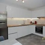 Emily's Luxury Apartments/ Garden * Argostoli (Kefalonia)