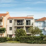 Emily's Luxury Apartments/ Garden Casa de Férias Argostoli (Kefalonia)