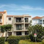 Casa de Férias Emily's Luxury Apartments/ Garden Argostoli (Kefalonia)