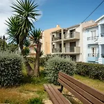 Casa vacanze Emily's Luxury Apartments/ Garden